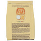 MULINO BIANCO Grocery > Snacks > Cookies > Cookies MULINO BIANCO: Cookies Galletti, 6.35 oz
