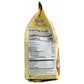 MULINO BIANCO Grocery > Snacks > Cookies > Cookies MULINO BIANCO: Cookies Pan Di Stelle, 7.05 oz