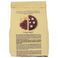 MULINO BIANCO Grocery > Snacks > Cookies > Cookies MULINO BIANCO: Cookies Pan Di Stelle, 7.05 oz