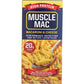 Muscle Mac Muscle Mac Macaroni and Cheese High Protein, 6.75 oz