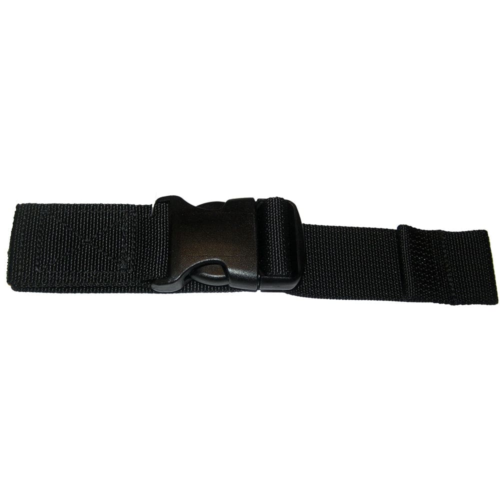 Mustang Inflatable PFD Belt Extender - 1.5 Width - Marine Safety | Accessories - Mustang Survival