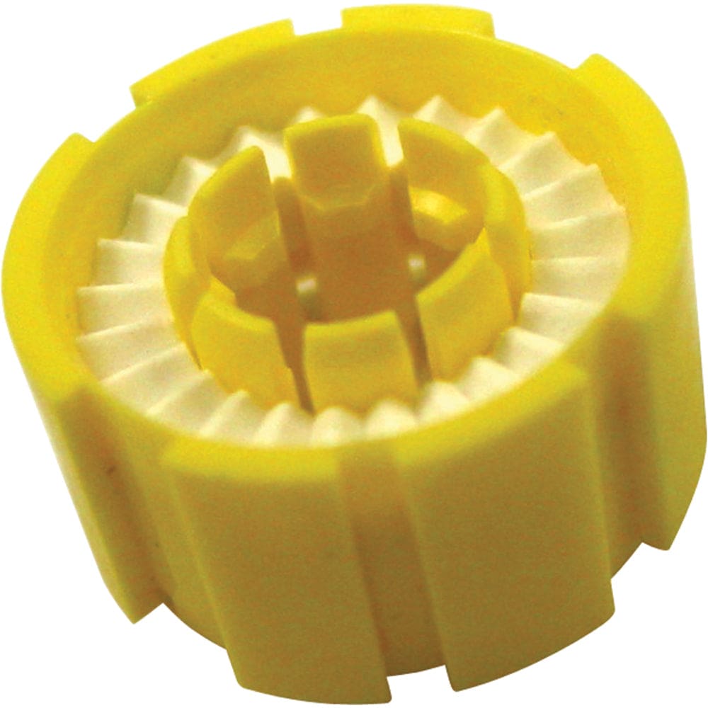 Mustang Replacement Bobbins *12-Pack - Marine Safety | Accessories - Mustang Survival