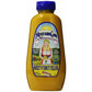 MUSTARD GIRL Grocery > Pantry > Condiments MUSTARD GIRL: Sweet N Fancy Yellow Mustard, 12 oz