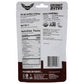 MYRACLE KITCHEN Grocery > Snacks > Nuts > Fruits Dried MYRACLE KITCHEN: Bites Coconut Chocolate, 3.17 oz