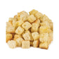N-Joy Seasoned Croutons 10lb - Misc/Misc Bulk Foods - N-Joy