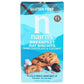 NAIRNS Grocery > Breakfast > Breakfast Foods NAIRNS Dark Chocolate and Coconut Breakfast Oat Biscuits, 5.64 oz