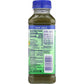 Naked Naked Green Machine All Natural Fruit + Boosts Juice Smoothie, 15.2 Oz