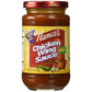 NANCES Grocery > Pantry NANCES Mild Chicken Wing Sauce, 12 oz