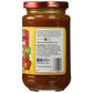 NANCES Grocery > Pantry NANCES Mild Chicken Wing Sauce, 12 oz