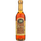 Napa Valley Naturals Napa Valley Naturals Sherry Vinegar 15 Stars, 12.7 oz
