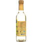 Napa Valley Naturals Napa Valley Naturals White Wine Vinegar Organic, 12.7 oz