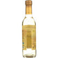 Napa Valley Naturals Napa Valley Naturals White Wine Vinegar Organic, 12.7 oz