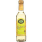 Napa Valley Naturals Napa Valley Naturals White Wine Vinegar Organic, 12.7 oz
