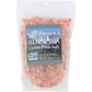 Natierra Natierra Himalania Coarse Pink Salt Pouch, 26 oz