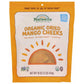 BEYOND MEAT Grocery > Snacks > Fruit Snacks NATIERRA Organic Dried Mango Cheeks, 16 oz
