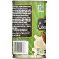 Native Forest Native Forest Organic Coconut Cream Premium Unsweetened, 5.4 oz