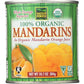 Native Forest Native Forest Organic Mandarin Oranges, 10.75 oz