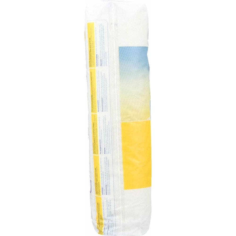 Natracare Natracare Organic & Natural Maxi Pads Night Time, 10 pc