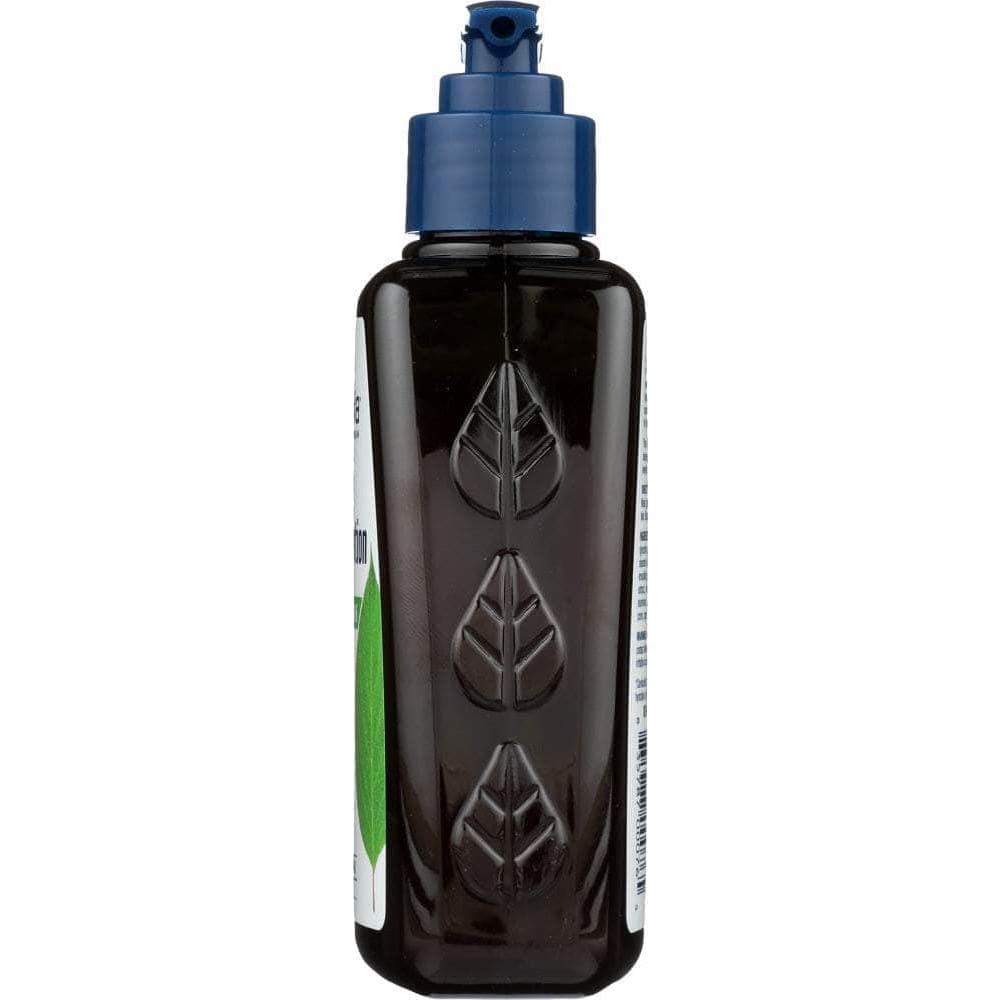 NATRALIA Natralia Lotion Dry Skin, 8.45 Oz