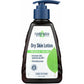 NATRALIA Natralia Lotion Dry Skin, 8.45 Oz