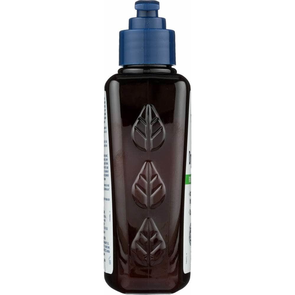 NATRALIA Natralia Lotion Dry Skin, 8.45 Oz