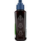 NATRALIA Natralia Wash Dry Skin, 8.45 Fl Oz