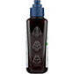 NATRALIA Natralia Wash Dry Skin, 8.45 Fl Oz