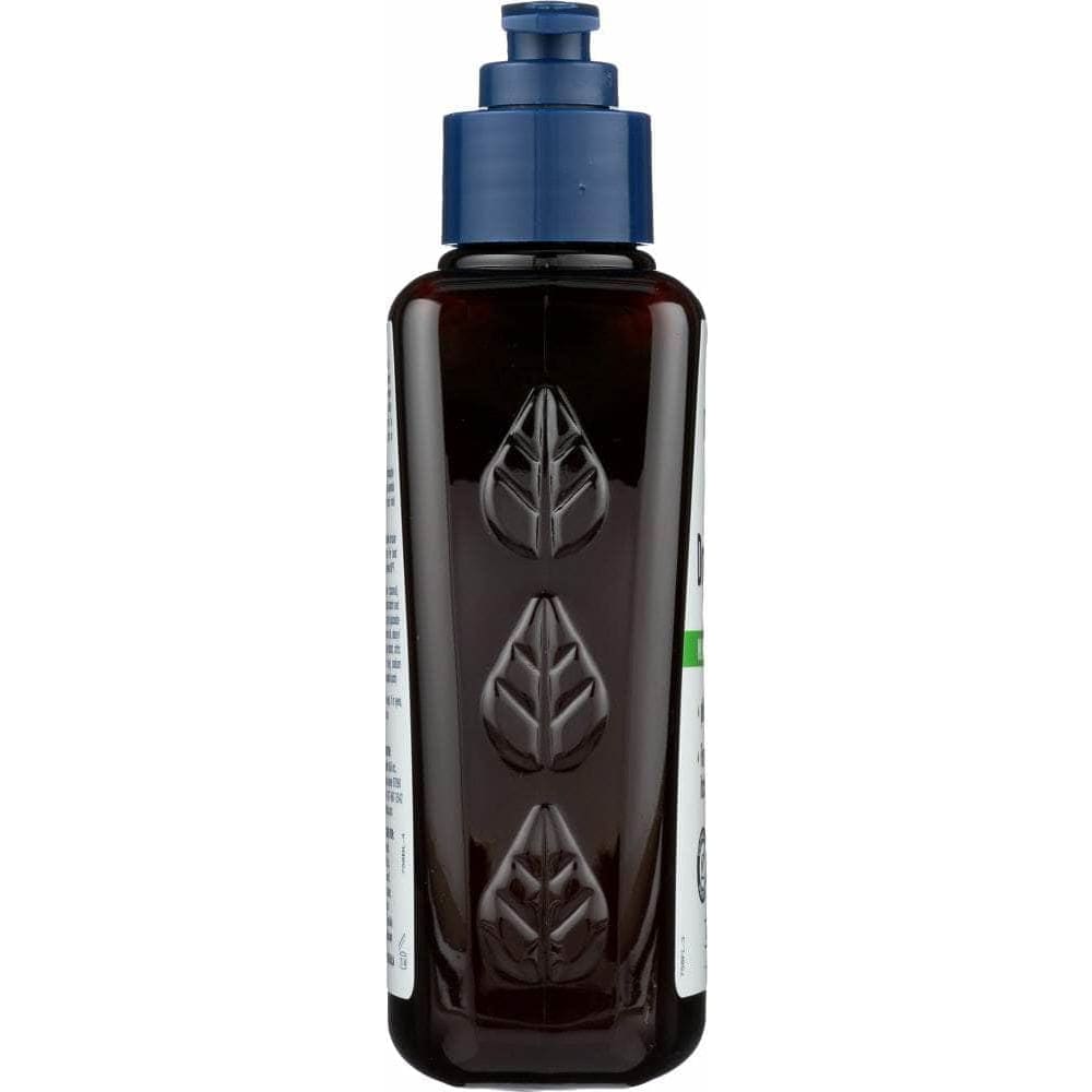 NATRALIA Natralia Wash Dry Skin, 8.45 Fl Oz