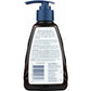 NATRALIA Natralia Wash Dry Skin, 8.45 Fl Oz