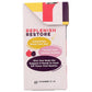 NATREVE Natreve Immune Strength 15Pkt, 67.5 Gm