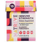 NATREVE Natreve Immune Strength 15Pkt, 67.5 Gm