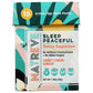 NATREVE Natreve Sleep - Peaceful Pwdr 15P, 45 Gm