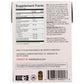 NATREVE Natreve Sleep - Peaceful Pwdr 15P, 45 Gm