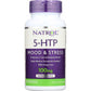 Natrol Natrol 5-HTP 100 mg, 30 Capsules