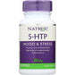 Natrol Natrol 5-HTP 50 mg, 30 Capsules