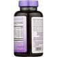 Natrol Natrol B-Complex Fast Dissolve Coconut Flavor, 90 Tablets