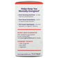 NATROL Natrol Cognium Focus, 60 Cp