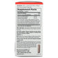 NATROL Natrol Cognium Focus, 60 Cp