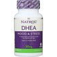 NATROL: DHEA 50 mg 60 Tablets - Health > Sexual Wellness - NATROL