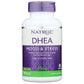 NATROL: Dhea Mood & Stress 25Mg 300 tb - Health > Vitamins & Supplements - NATROL