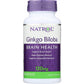Natrol Natrol Ginkgo Biloba 120 mg, 60 cp