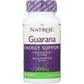 Natrol Natrol Guarana 200 mg, 90 Capsules