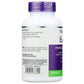 NATROL Natrol Immune Vitamin C 500Mg, 120 Tb