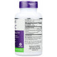 NATROL Natrol Immune Vitamin C 500Mg, 120 Tb