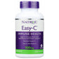 NATROL Natrol Immune Vitamin C 500Mg, 120 Tb