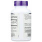 NATROL Natrol Immune Vitamin C 500Mg, 120 Tb