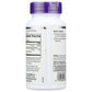 NATROL Natrol Immune Vitamin C 500Mg, 60 Tb