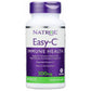 NATROL Natrol Immune Vitamin C 500Mg, 60 Tb