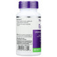 NATROL Natrol Immune Vitamin C 500Mg, 60 Tb