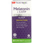 Natrol Natrol Melatonin 5 HTP, 60 tb
